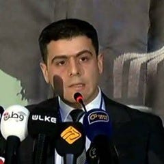 كيف نواجه الإرهاب حقا؟