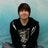 JoshWComeau