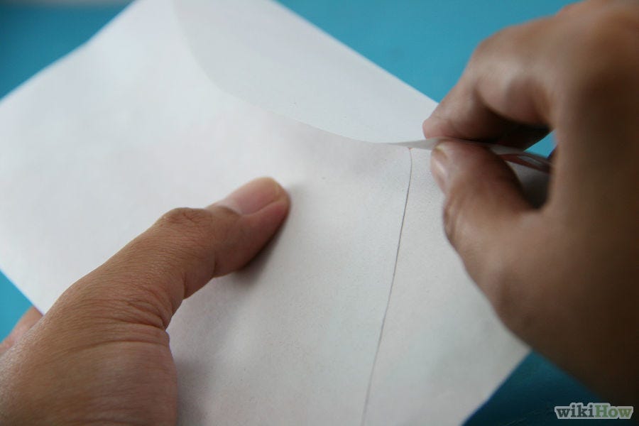 Carta fechada aos gringos – Negão Internauta – Medium