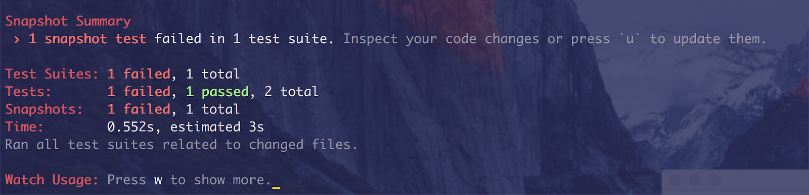 terminal-screenshot-2