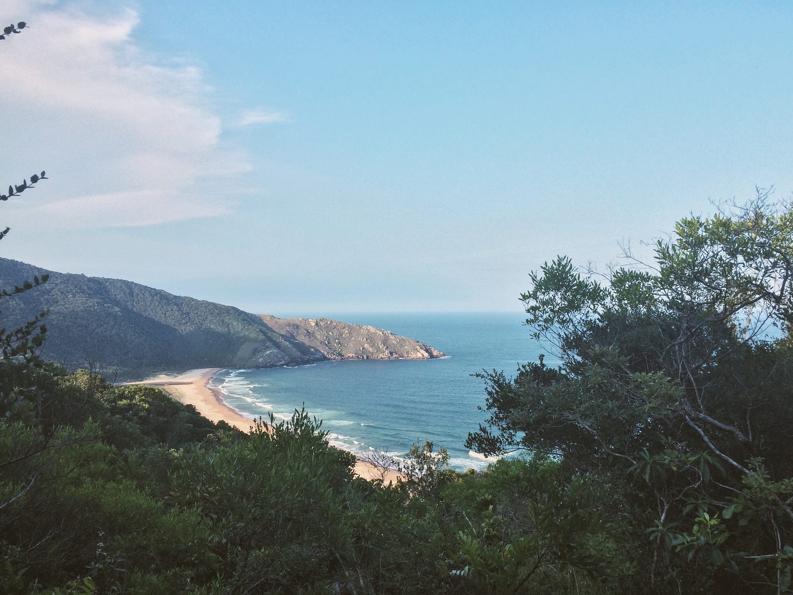 Processed with VSCO with m4 preset