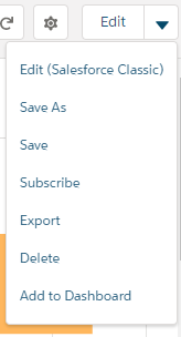 Summer18 Add To dashboard