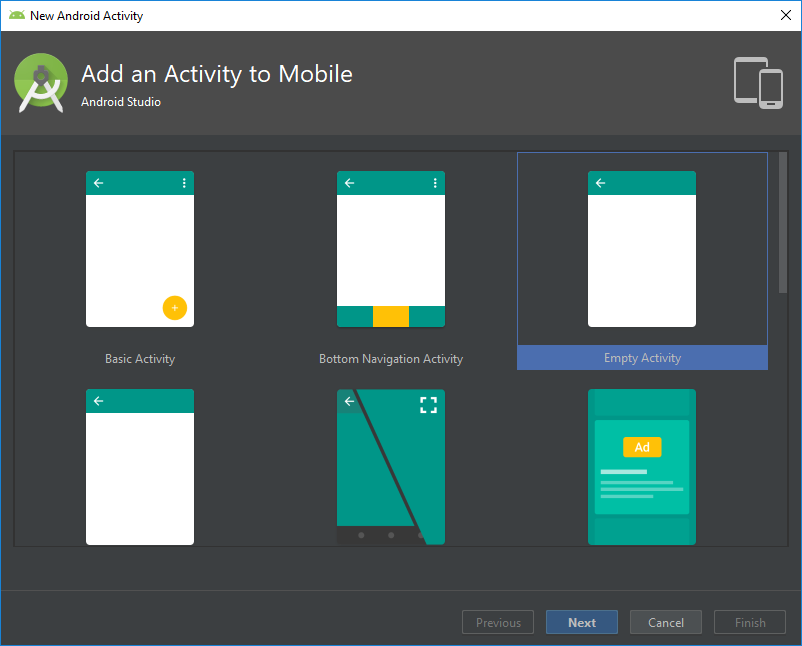 tutorial-create-your-own-template-for-android-studio