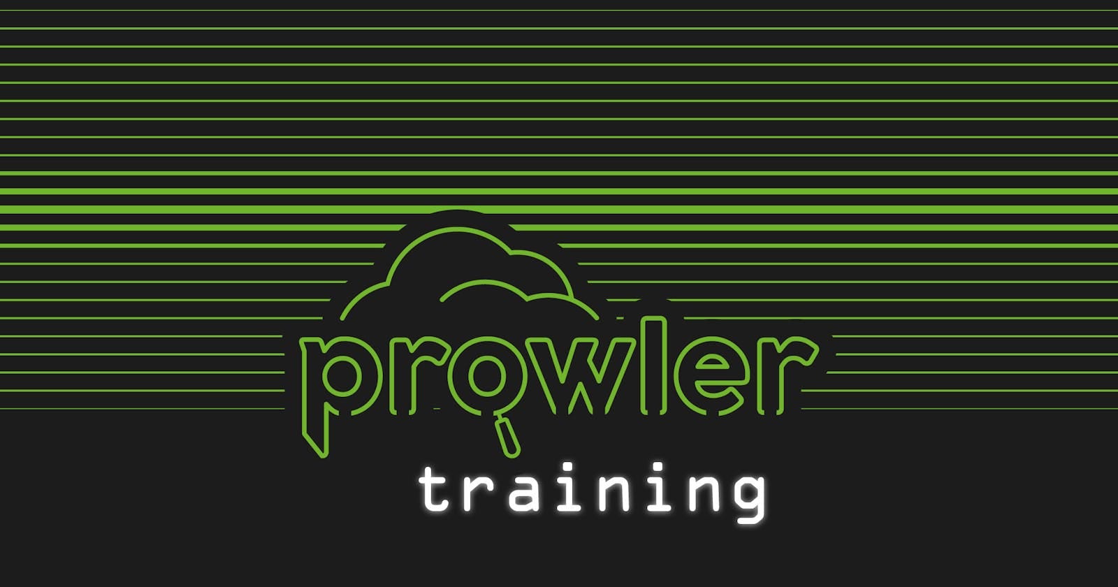 Cloud Security with AWS Prowler!