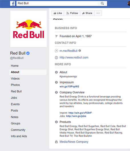 5-steps-to-create-a-social-media-style-guide-for-your-brand
