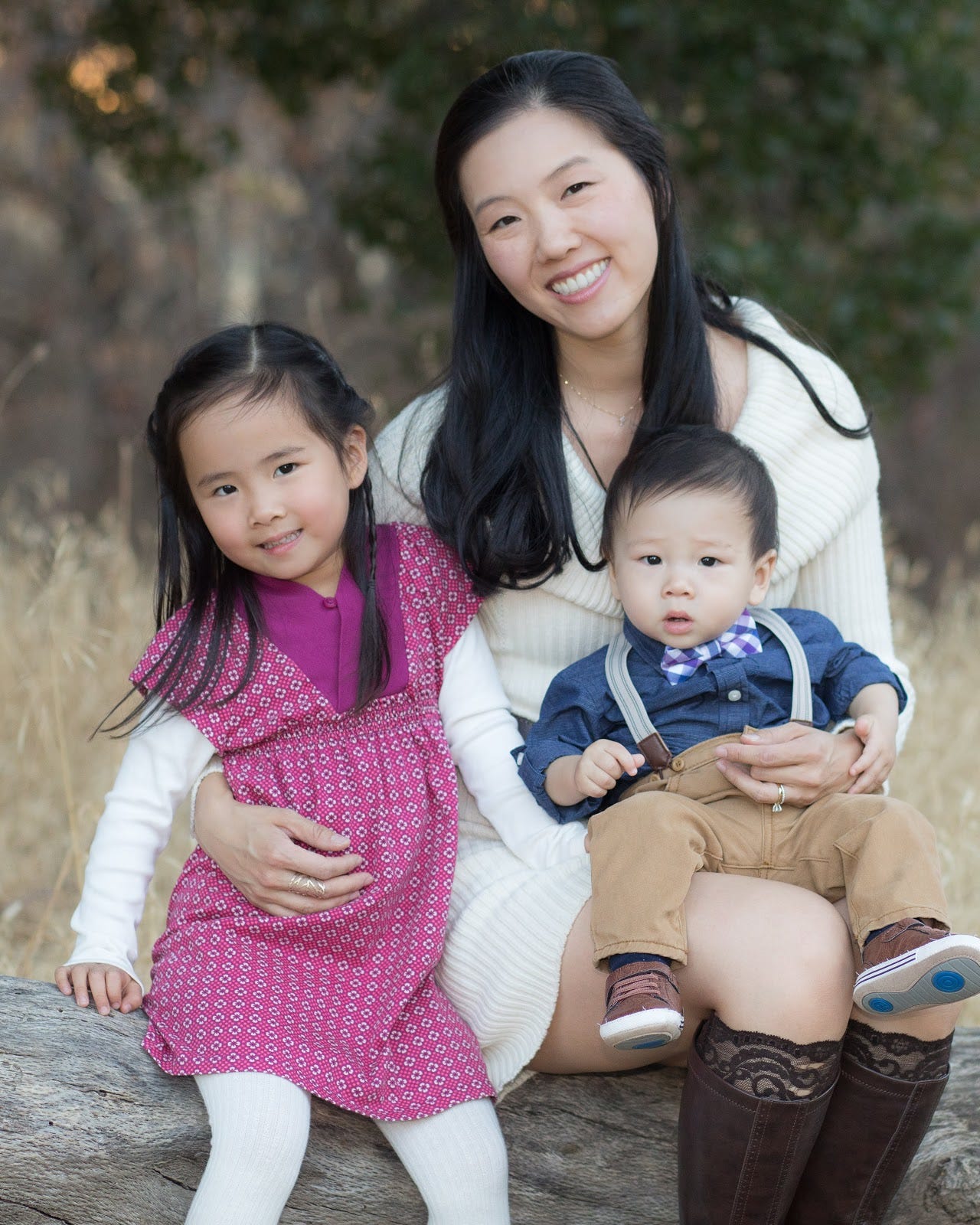 Proud Little Mom With Huge Thankless >> Mothers Of Silicon Valley Women Of Silicon Valley Medium Proud Little Mom With Huge Thankless >> Mothers Of Silicon Valley Women Of Silicon Valley Medium