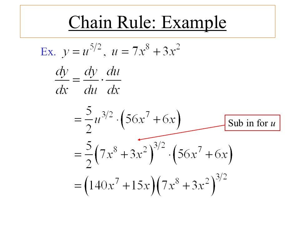 [ Back to Basics ] Deriving Back Propagation on simple RNN/LSTM (feat ...