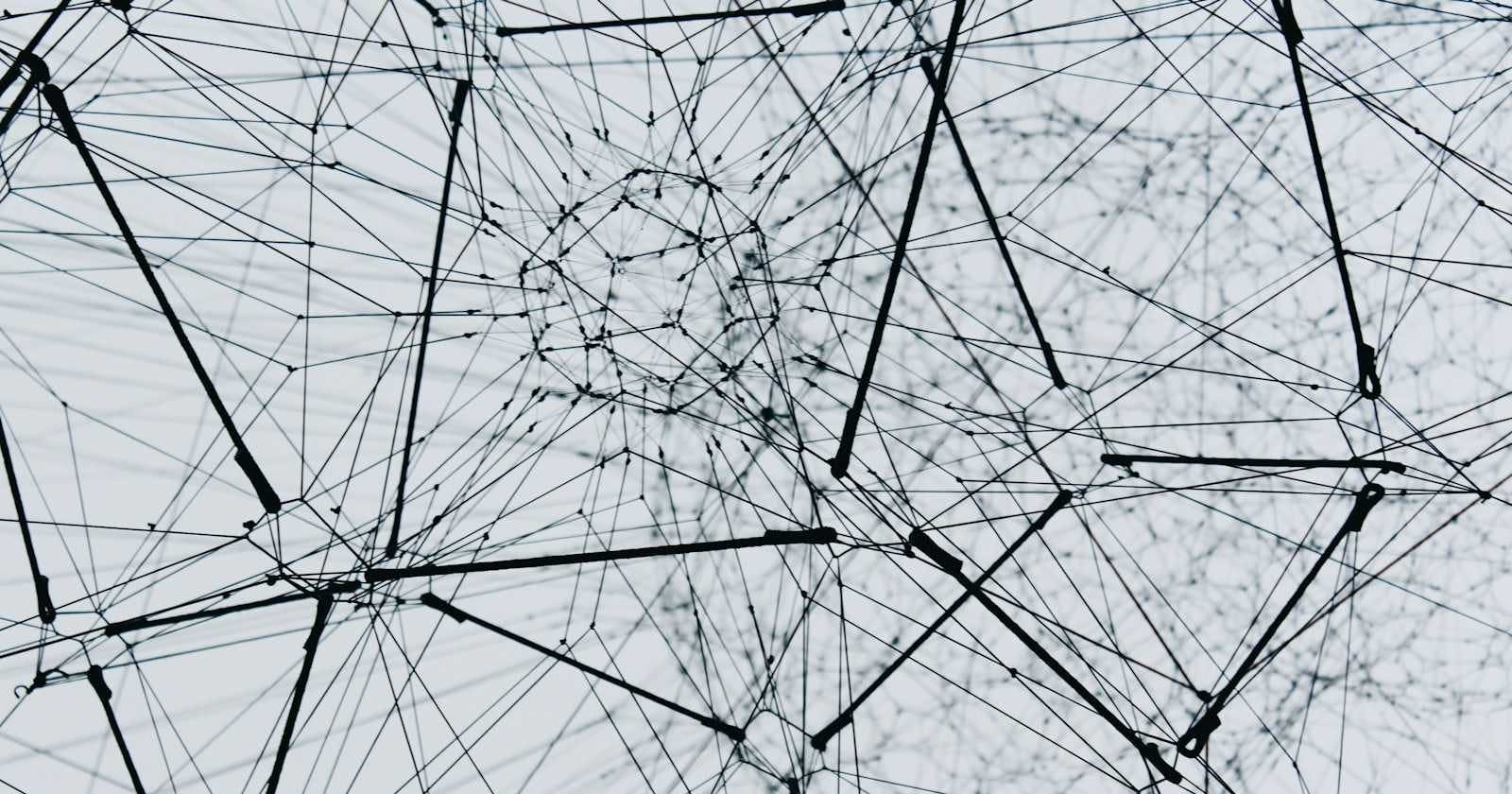 Understanding Cilium, eBPF, and Integrating with Prometheus/Grafana
