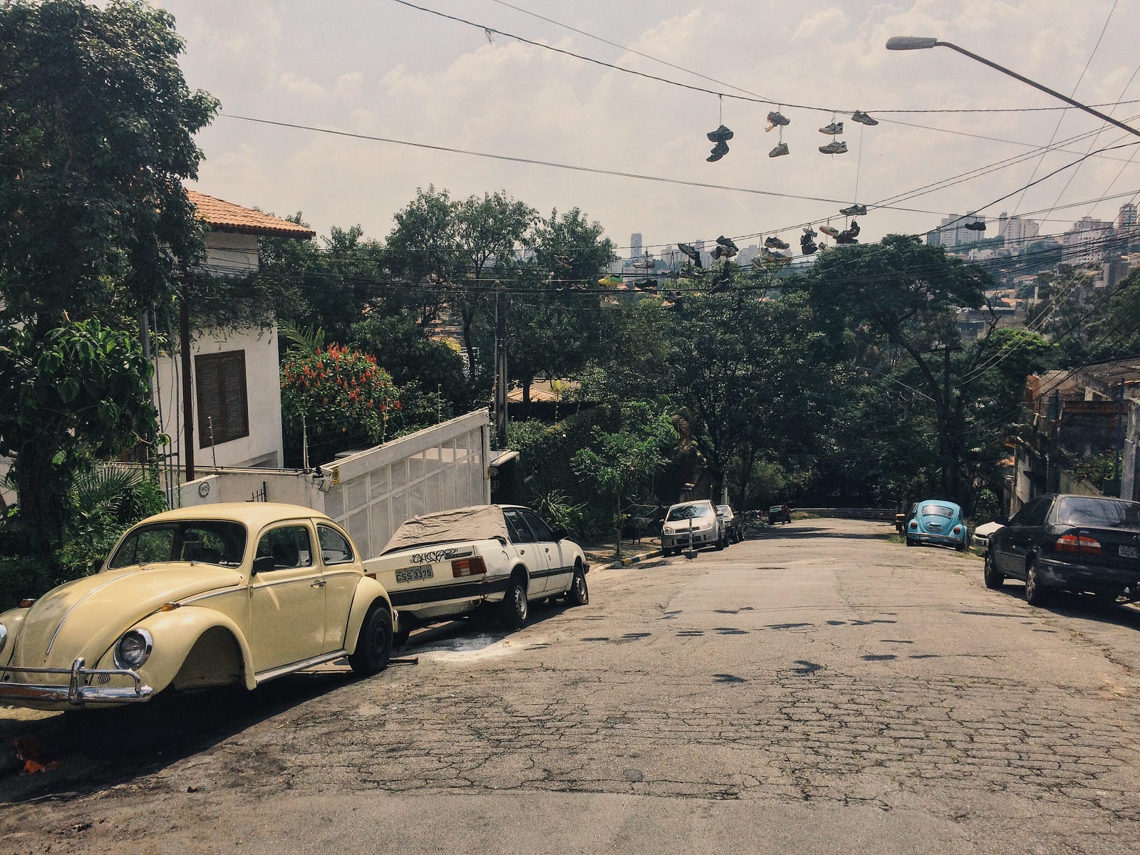 Processed with VSCO with g1 preset