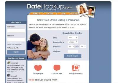 100 kostenlose Dating-Chat Dating multan