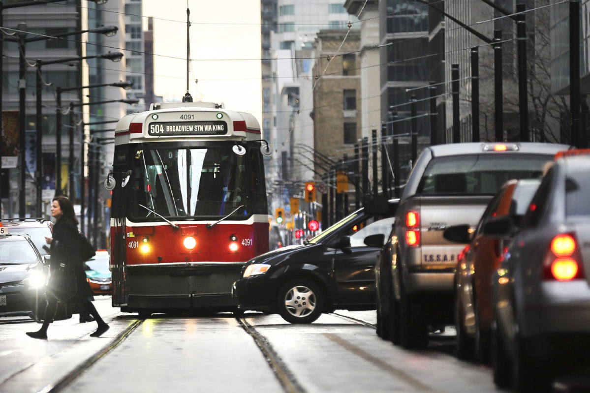 analysis-of-public-traffic-control-measures-how-the-city-of-toronto