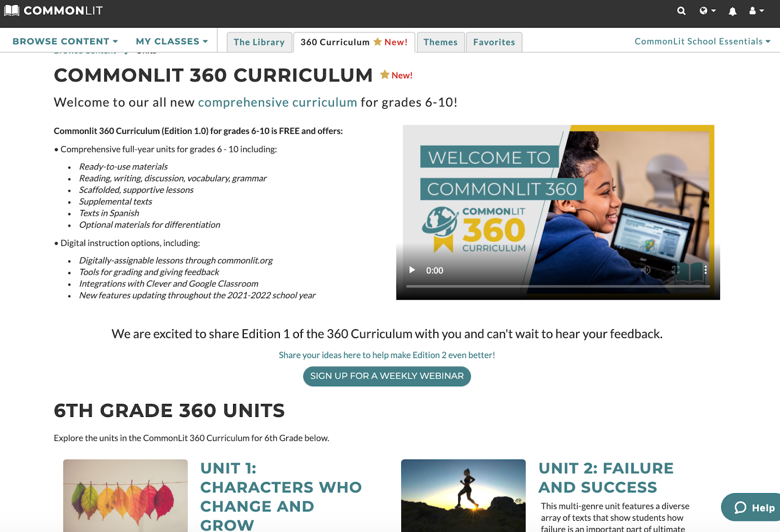 introducing-the-commonlit-360-curriculum