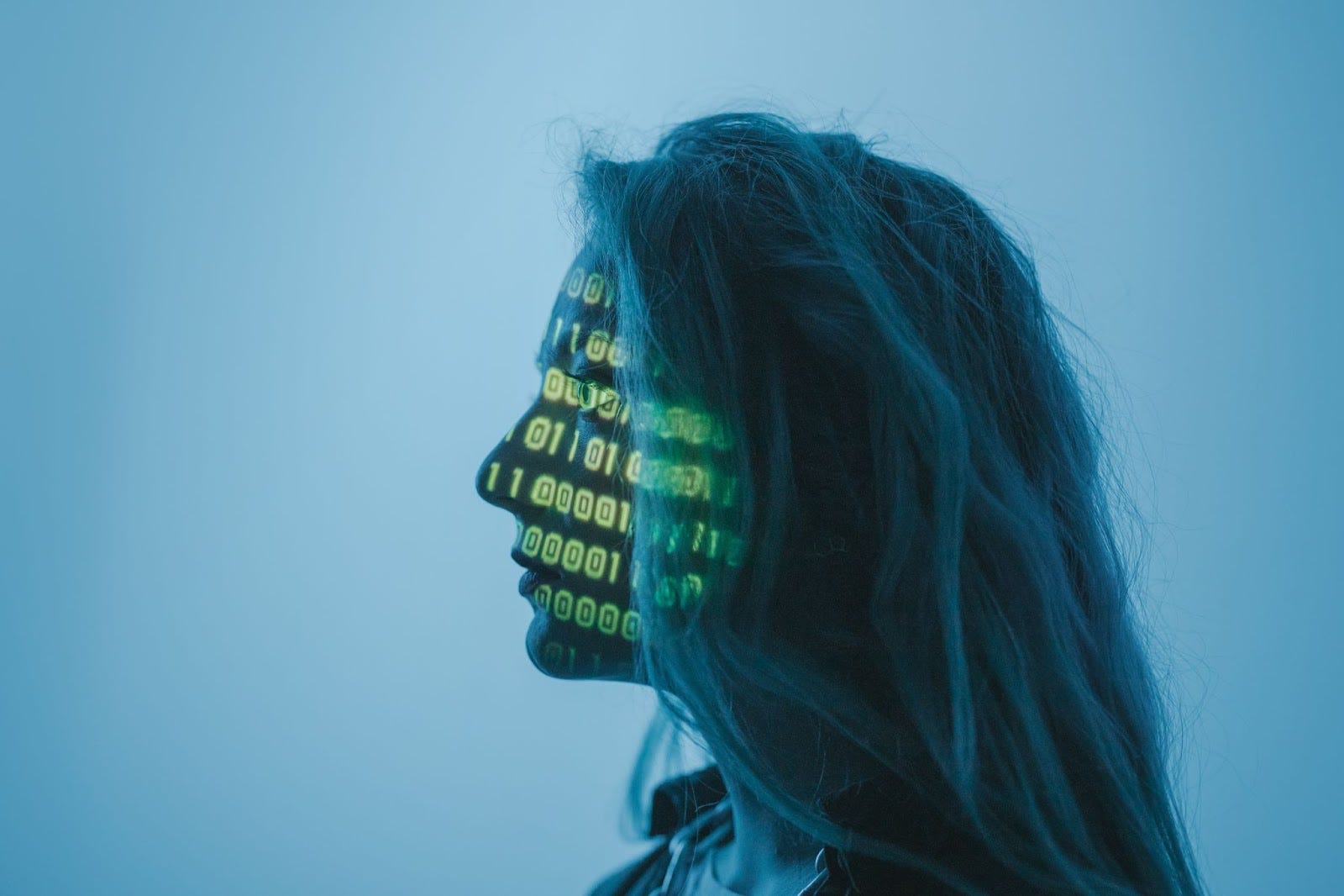 Essential Skills for Data Scientists in the Era of AI | skills.ai