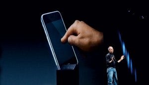jobs demo