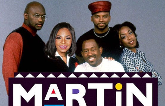 martin-ashanti-620x400