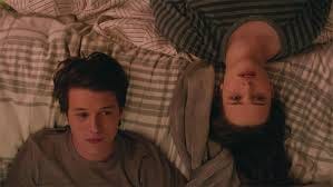 love simon-review