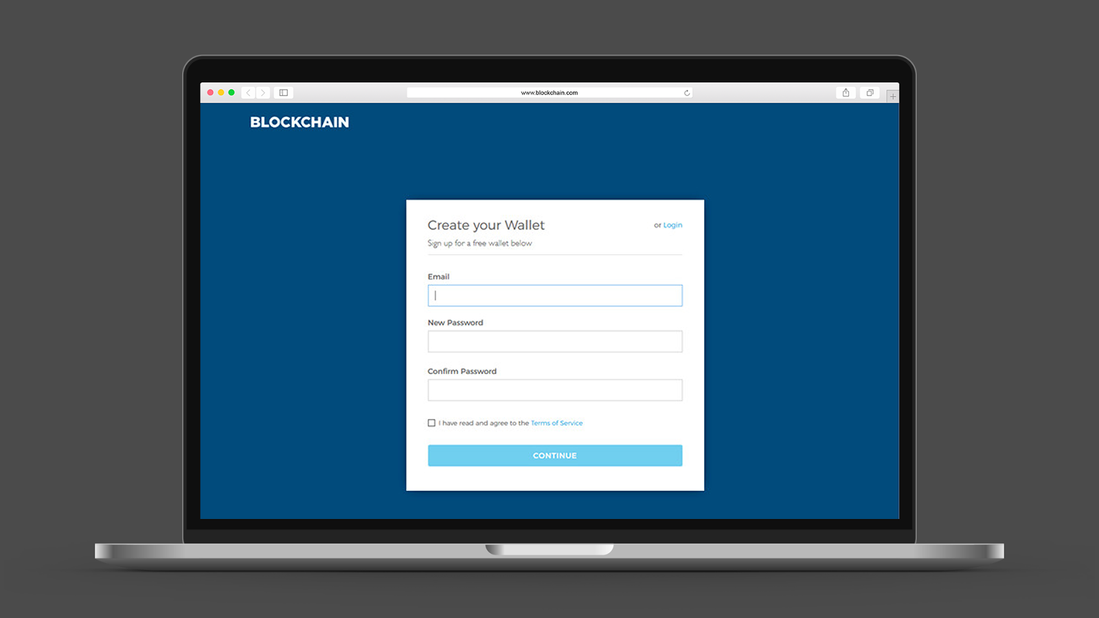 ethereum asic resistant