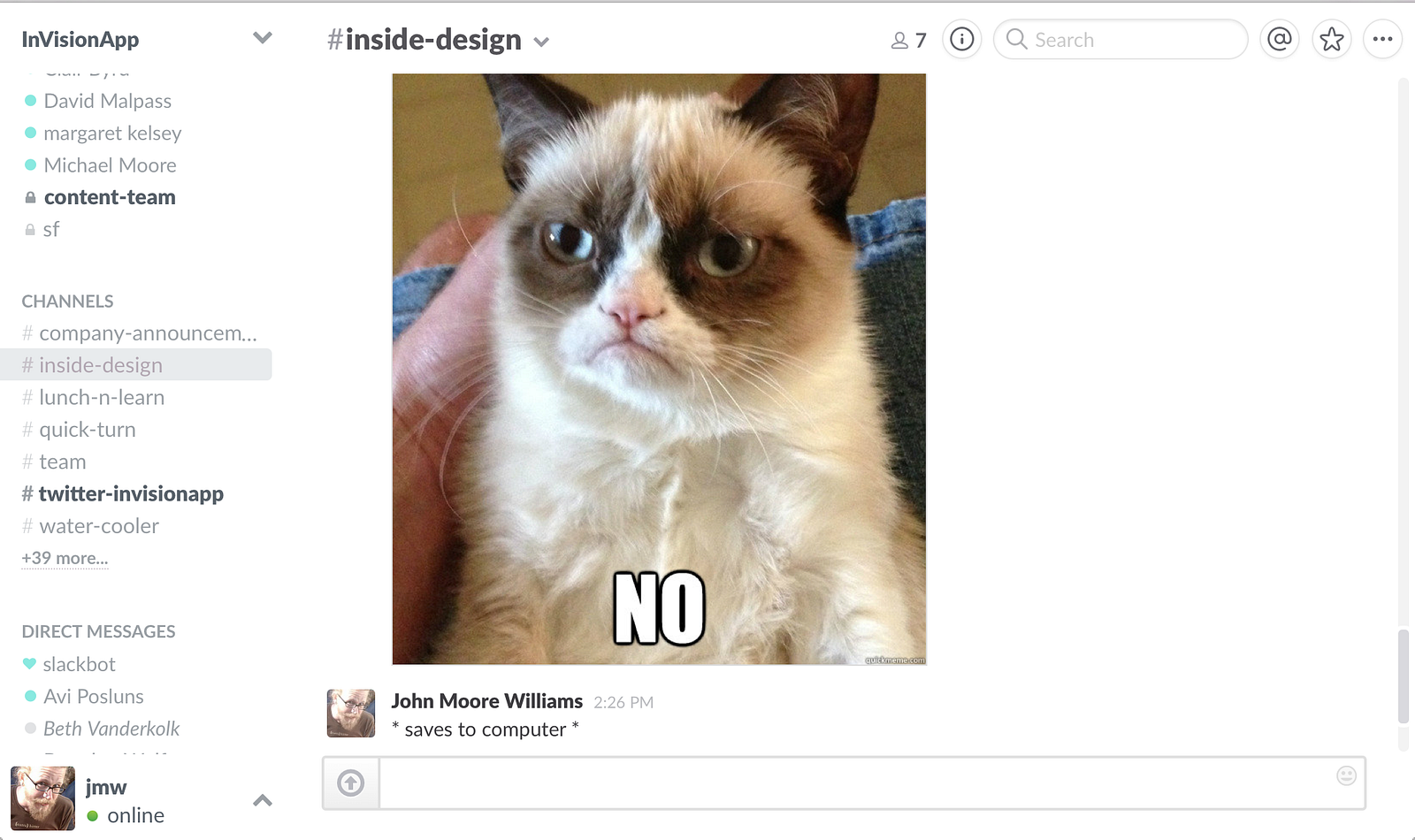 4 Tips On Typography In UI Design Understanding UI UX Medium
