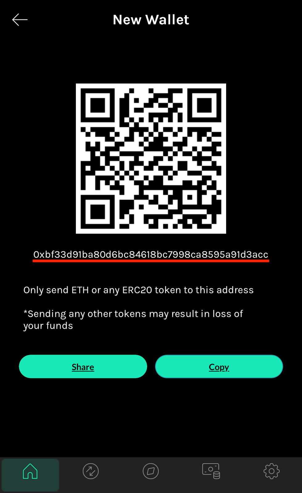 0*g-VJt2nCz5N1HPrC
