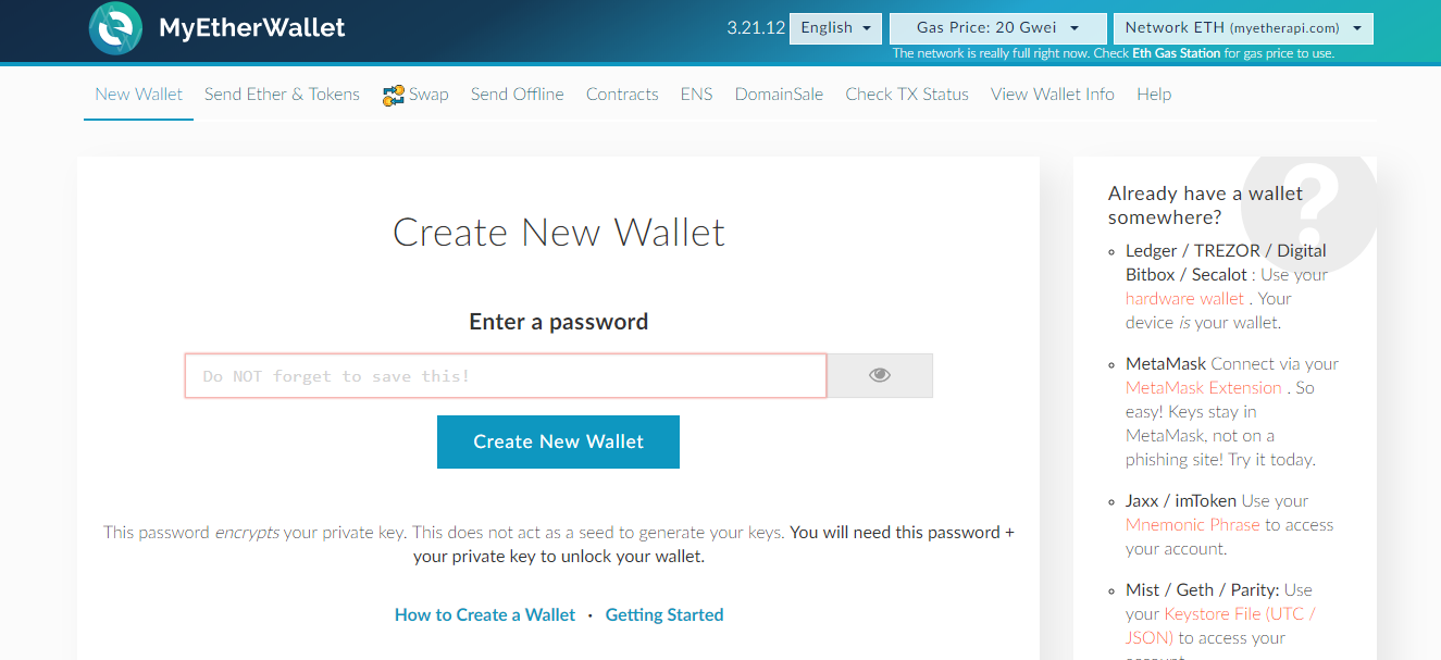 How To Send Bitcoin From Bittrex To Coinbase Bittrex Delisting - 