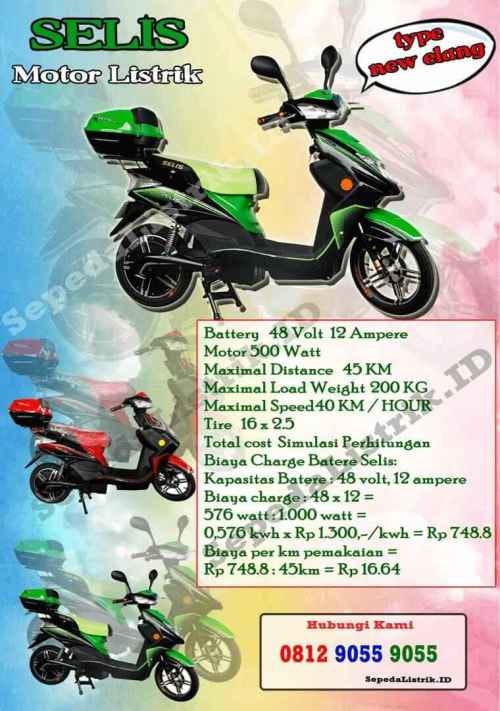 Distributor Sparepart Sepeda  Motor Di  Malang Reviewmotors co