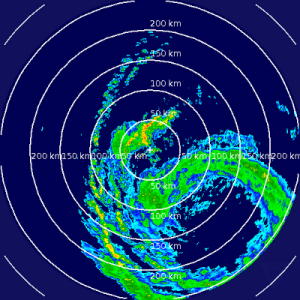 radar2