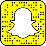 snapcode