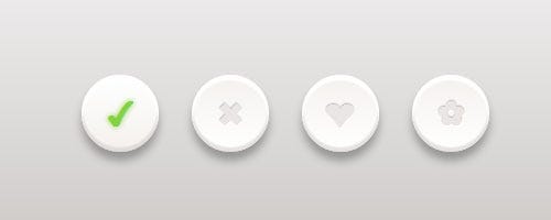 40+ CSS3 Button Examples With Effects & Animations ...