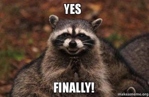 Finally! Web Jobs