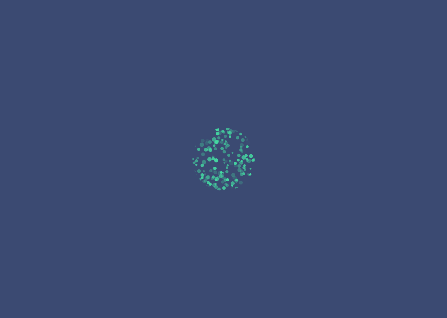 0*gjHa0ruiw-vsuKwb.png