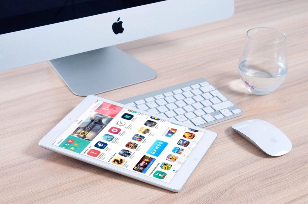 35% of e-commerce transactions start with a Google search