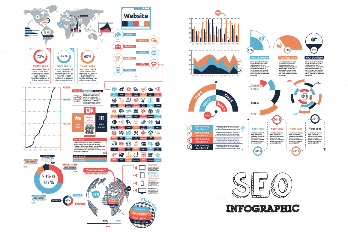 2015-SEO-marketing-infographic