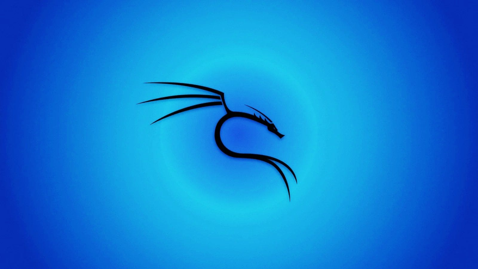 Operating Systems for Penetration Testing; Kali Linux vs. Parrot Security OS