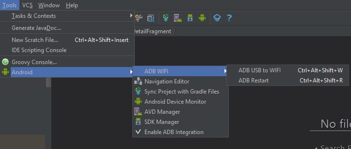 generate android studio key Vatsal â€“ for Bajpai plugins most Top Android Studio â€“ 10 Medium useful