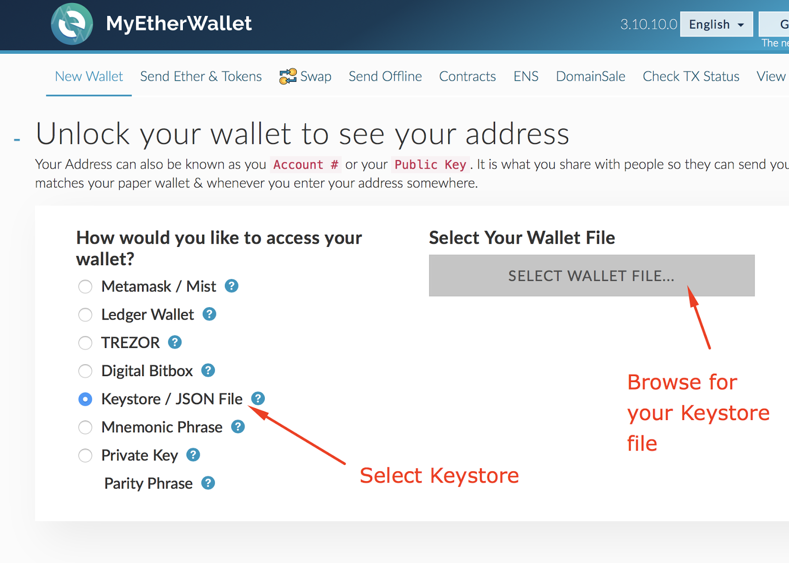 Selling Litecoin On Coinbase Master Note Cryptocurrency