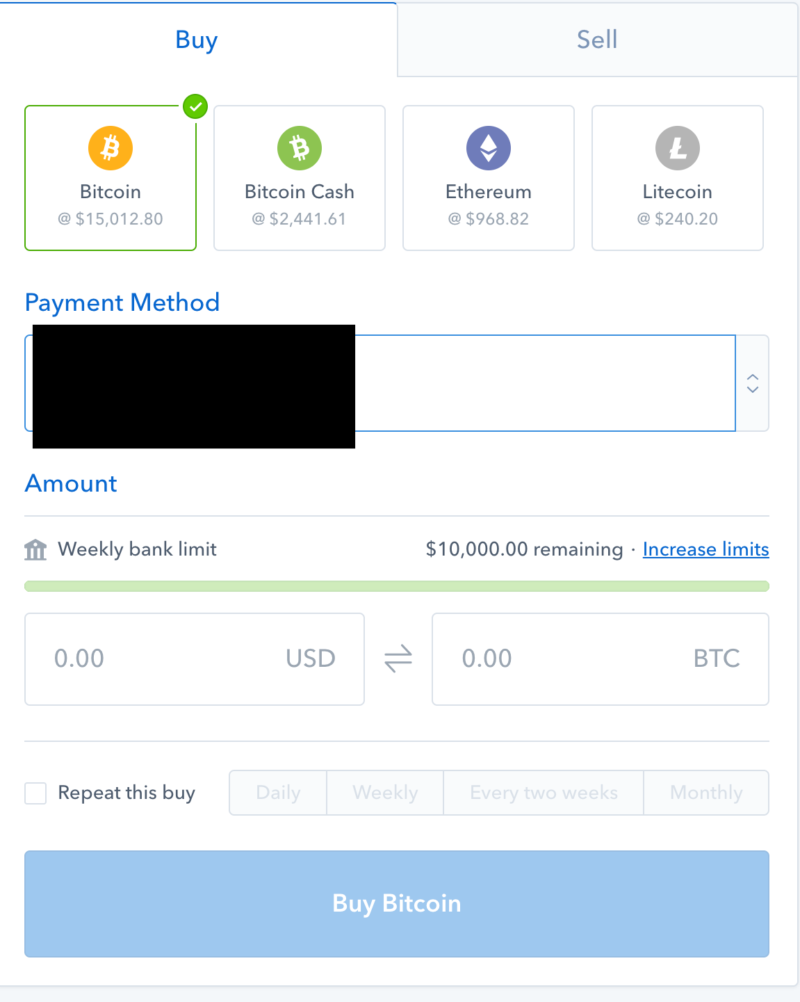 Monitor Cryptocurrencies Ethereum Savings Account With Interested - 