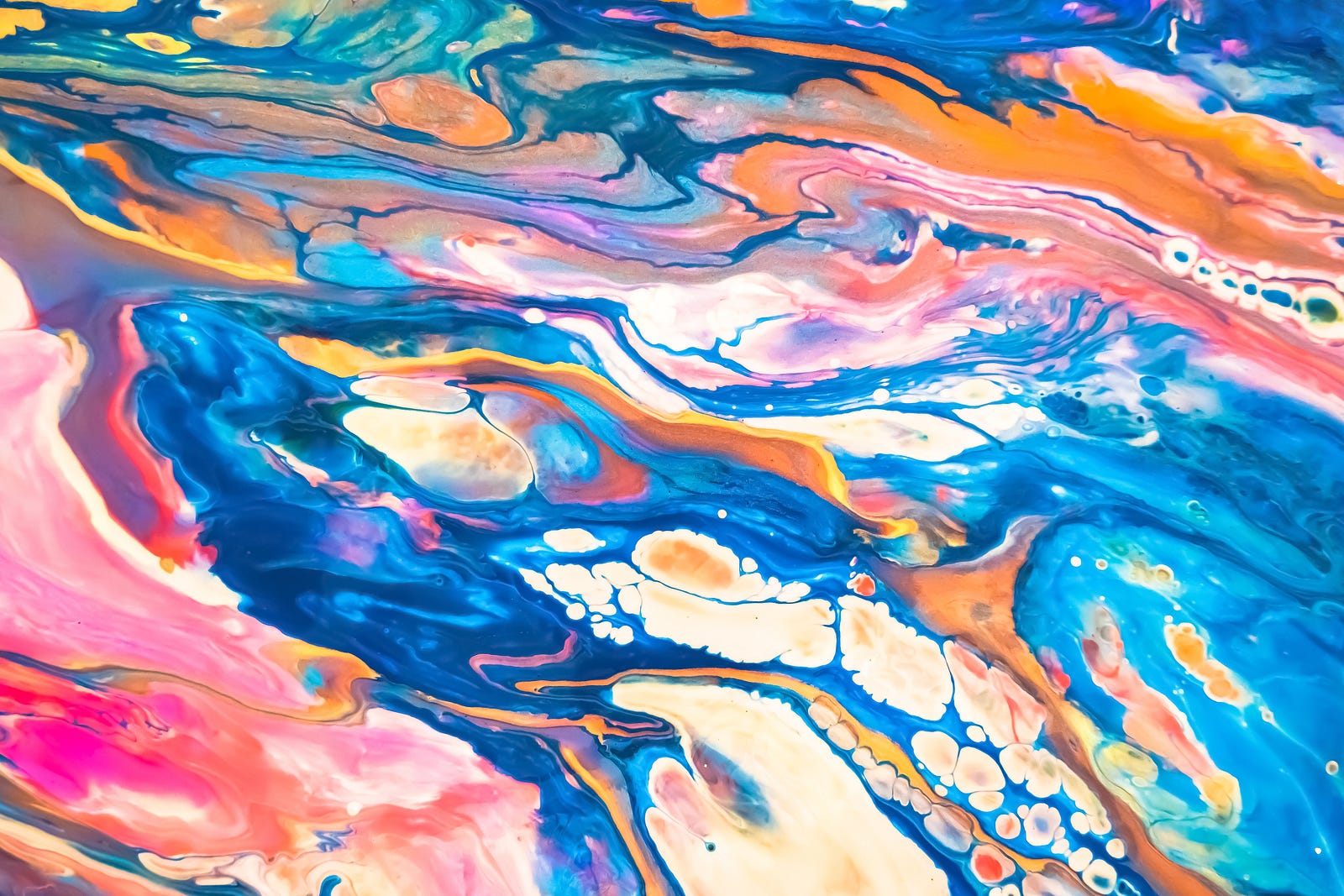(Source: Jeremy Bezanger on [Unsplash](https://unsplash.com/) )