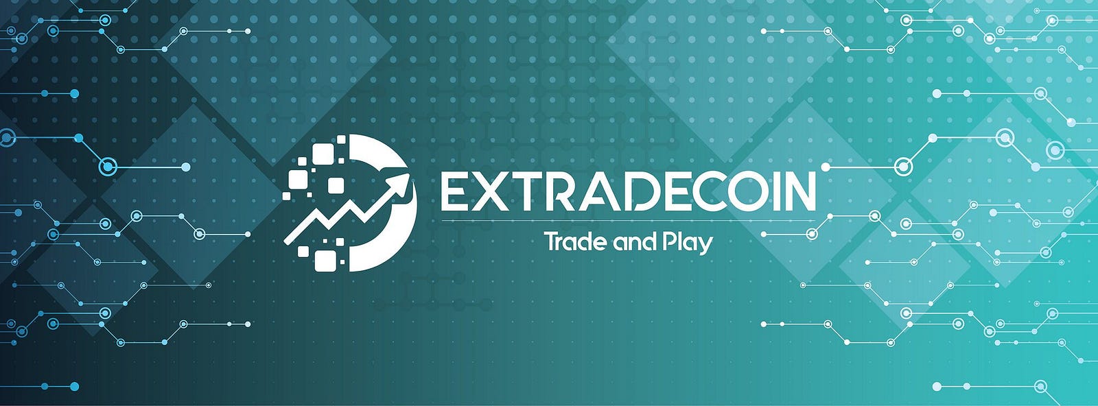 Hasil gambar untuk ExTradecoin ico reviews