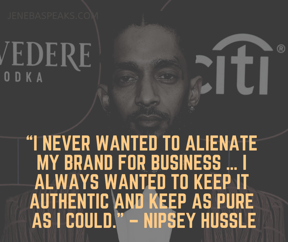 Hustle Quotes Nipsey Hussle Motivational Quotes : Pin by Shell Denee on
