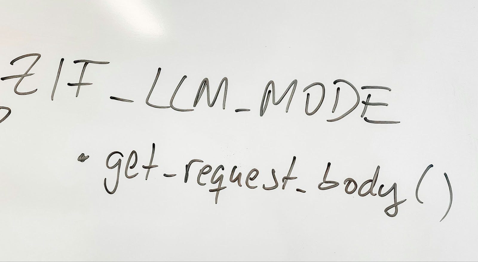 Exploiting LLMs: Unpacking Excessive Agency in a 6-Step Guide