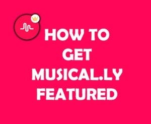 make perfect tik tok videos - musically followers generator no human verification youtube