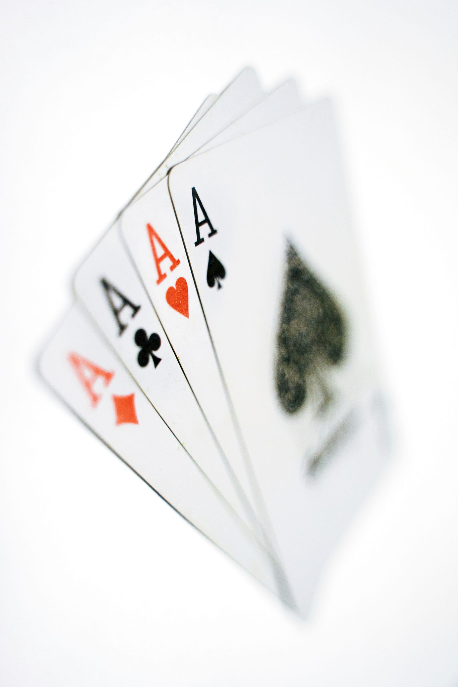Doing puzzles, playing cards, and other similar activities may help reduce Alzheimer’s dementia risk.