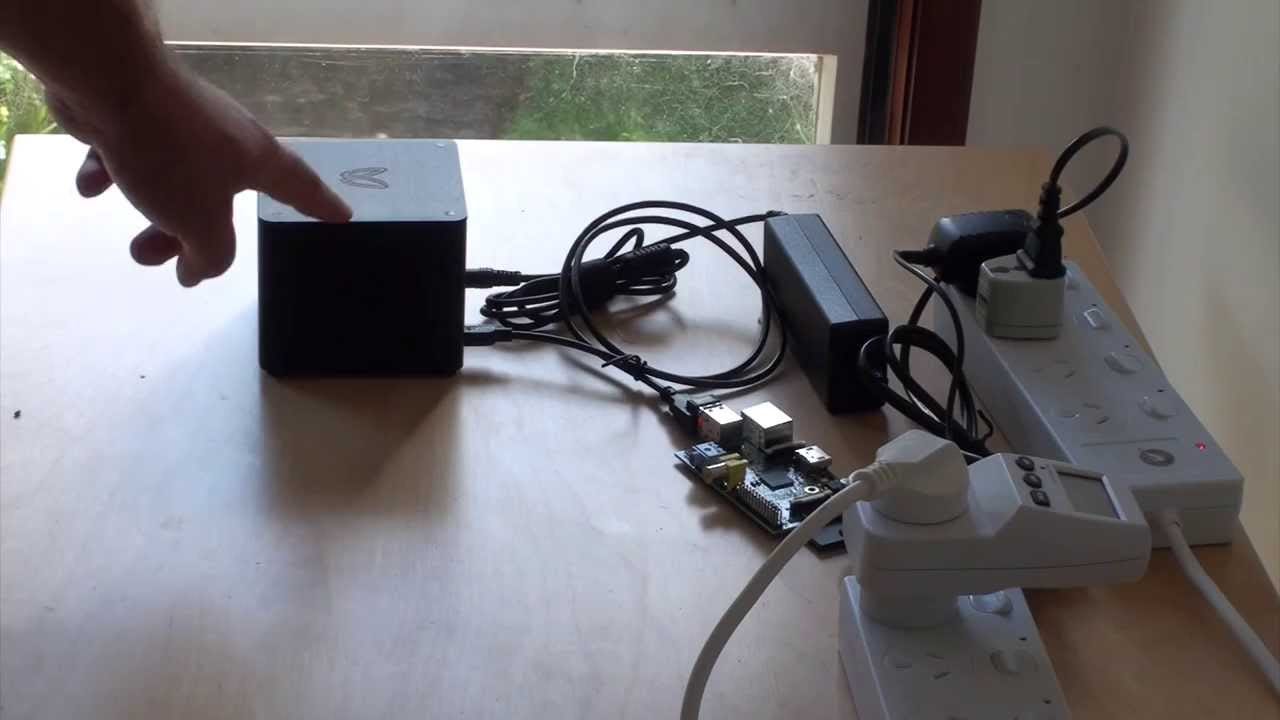 butterfly bitcoin miner review)