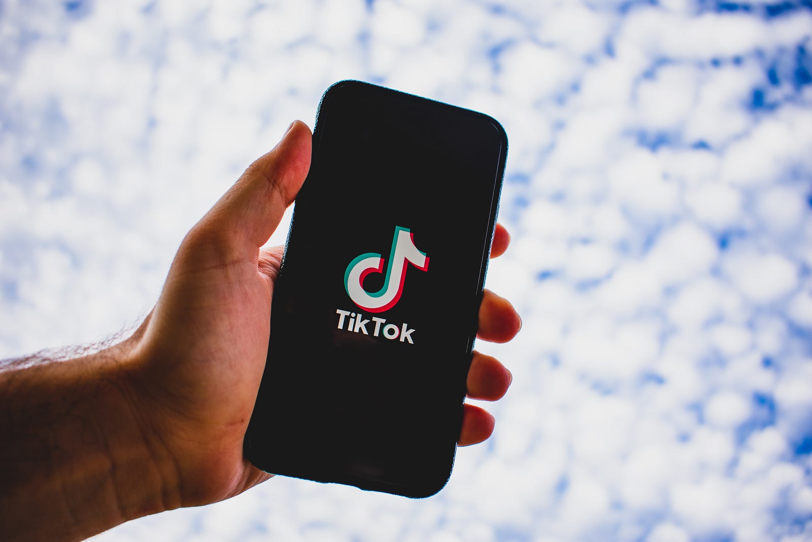 TikTok Ban