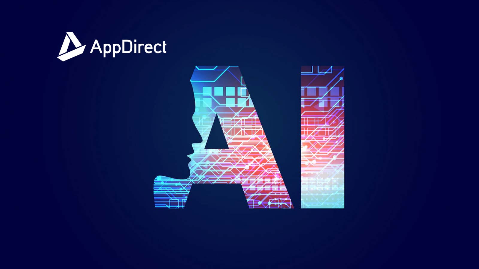 AppDirect launches AppDirect AI, a marketplace and creation studio for AI apps