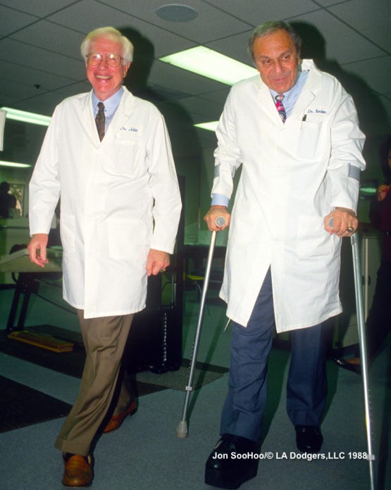 3/6/14Someone Historical — Photo Tribute to Dr. Frank