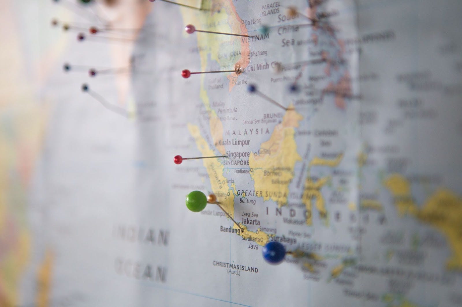 pin on map destination global workforce