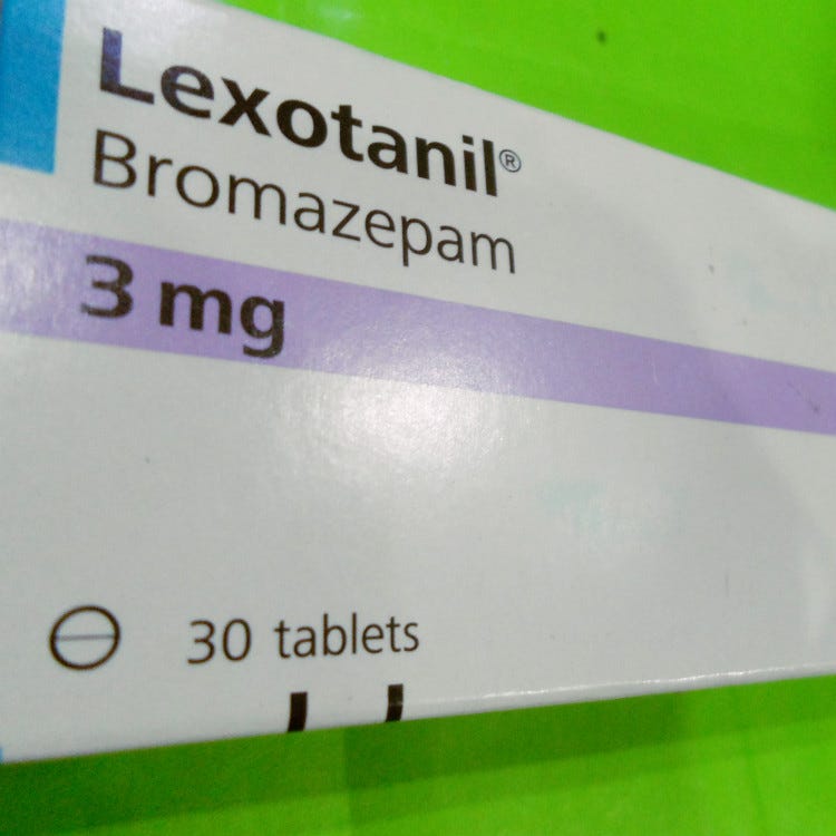 Diazepam c30 globuli wirkung homeda