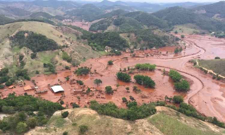 Laudato Si\u2019. Sobre o cuidado da casa comum. \u2013 Laudato Si \u2013 Medium