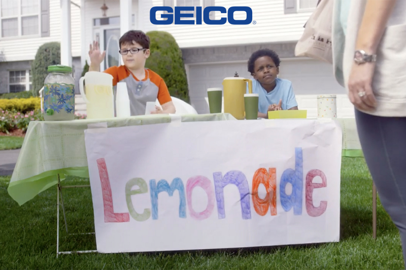 Who's the #1 Lemonade Copycat? - Lemonade Stories